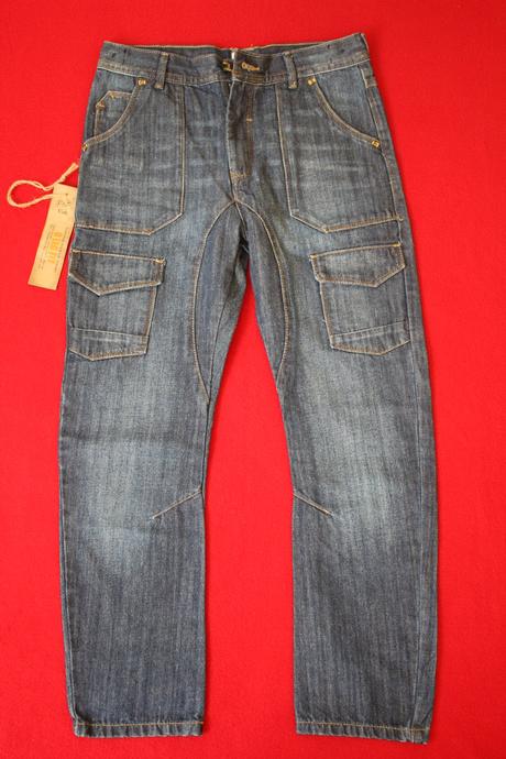 Nenosene rifle, f&f,152