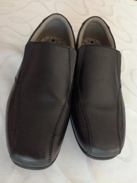 Kozene topanky, next,35