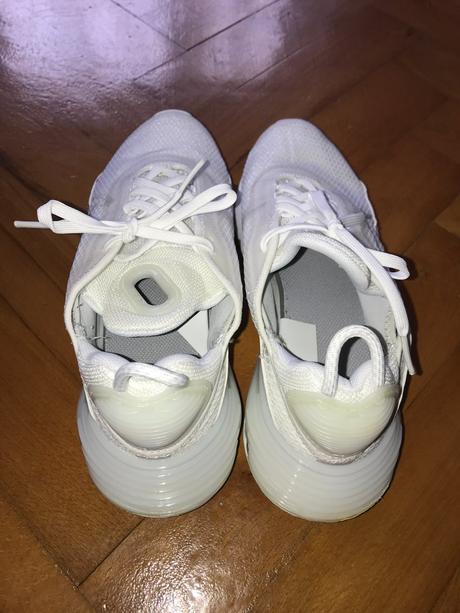 Nike air max 2090 w, nike,38