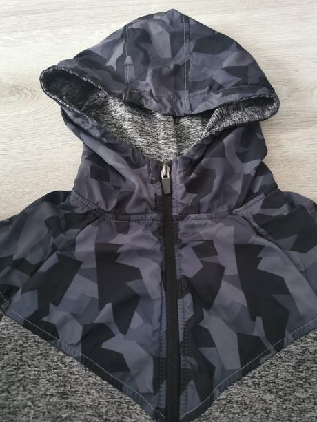 Mikina 10-11rokov, primark,146