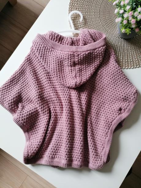 Newbie ponco, newbie,104