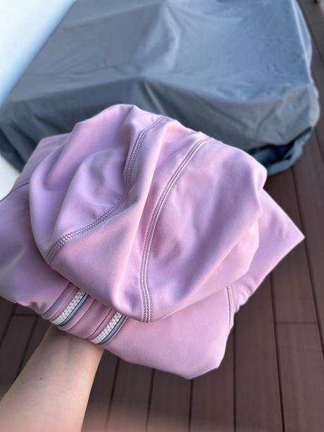 Reima softsheelová bunda, veľkosť 104, reima,104