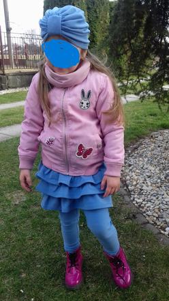 Vetrovka, dopodopo,104