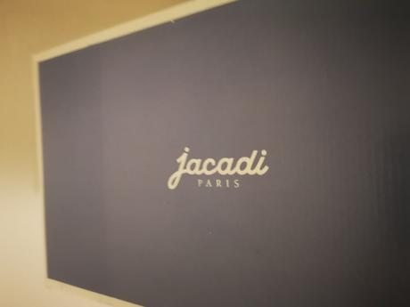 Chlapčenské značkové topanky, 25