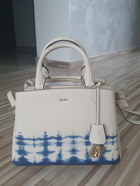 Kabelka dkny, dkny