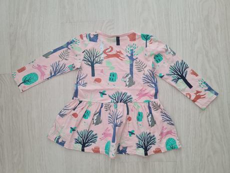 Ŝaty lindex 104, lindex,104