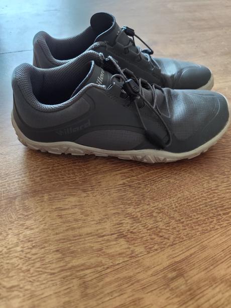 Tenisky, 36