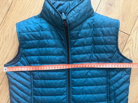 Vesta, decathlon,158