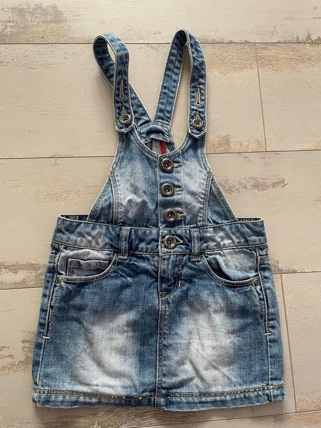 Riflova sukna, zara,104