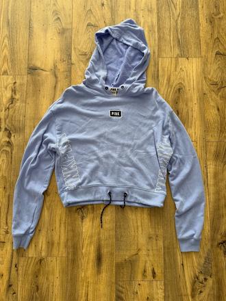 Mikina, victoria's secret,xs