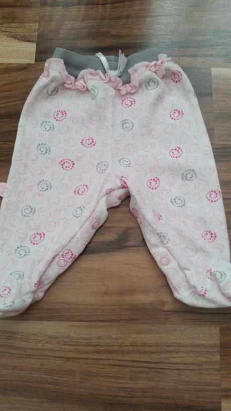 Súprava 56, koala baby,56