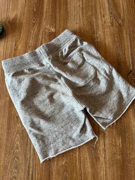 Kraťasky h&m, lindex,104