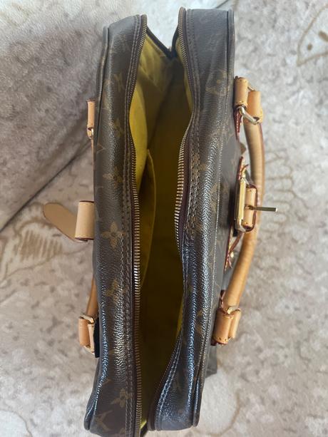 Louis vuitton kabelka, louis vuitton
