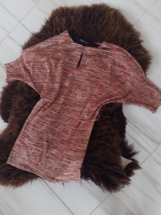 Dámska tunika s, atmosphere,36