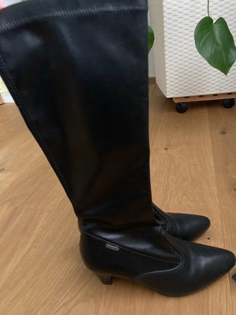 Čižmy gabor, gabor,38