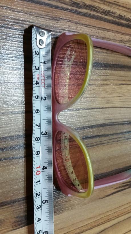 Detske slnecne okuliare, 