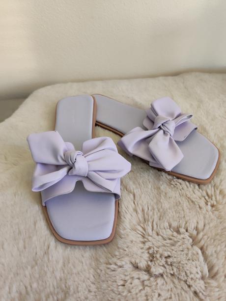 Dámske šľapky jenny fairy, 38