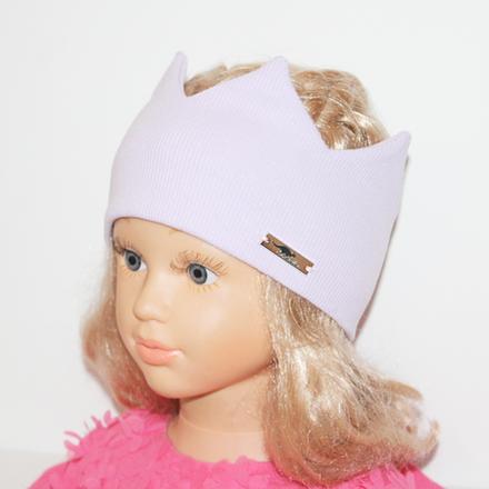 Čelenka/korunka lada rebro rada, rada,50 / 52 / 54