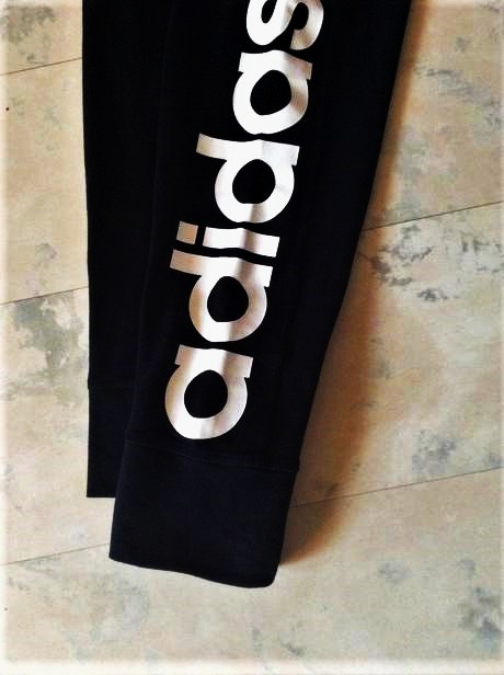 Športové legíny adidas, adidas,xl