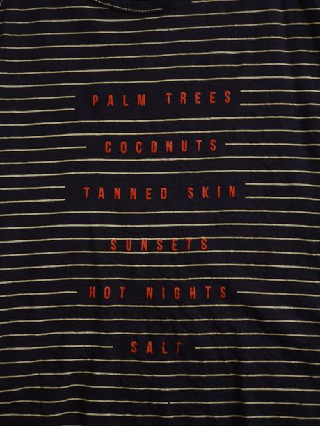 Dámske tielko, gate,m