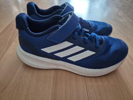 Adidas 35, adidas,35