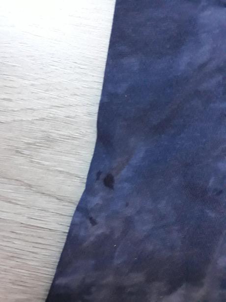 Chlapčenské tričko m, levis,s