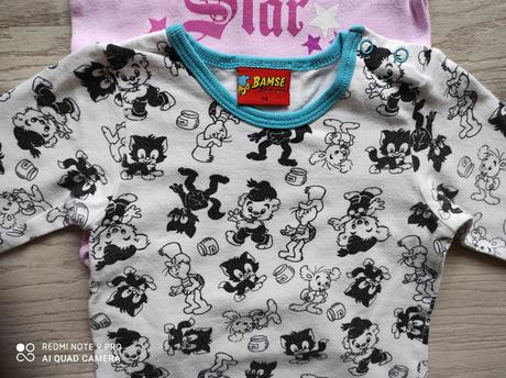 Body 2 kusy, lindex,74