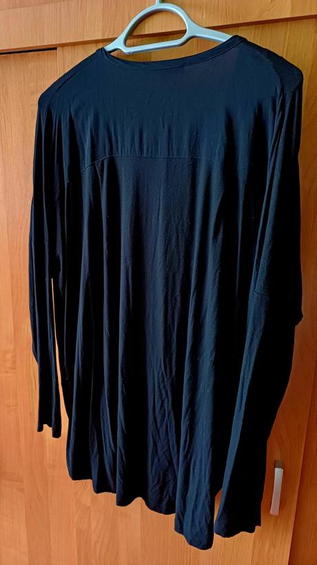 Damska bluzka next xxxl, next,xxxl
