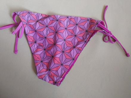 Plavky calvin klein, calvin klein,s