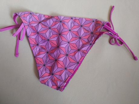 Plavky calvin klein, calvin klein,s