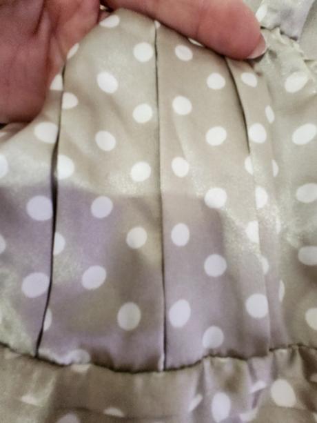 Monsoon saty, monsoon,134