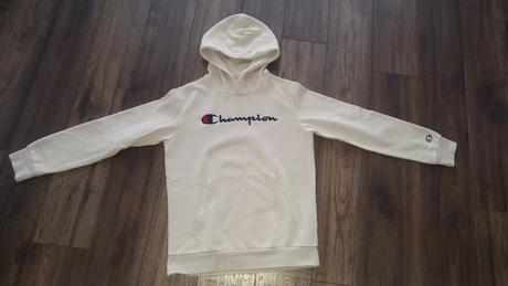 Champion mikina, champion,158