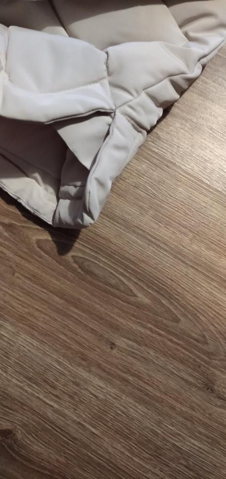 Reserved 42 nová, reserved,42