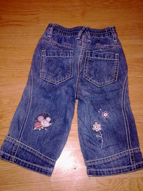 Rifle, top stav, next,92