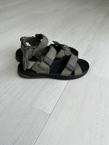 Sandale, zara,34