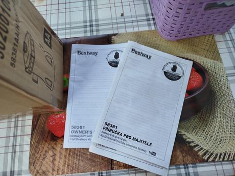 Kartusova filtracia,