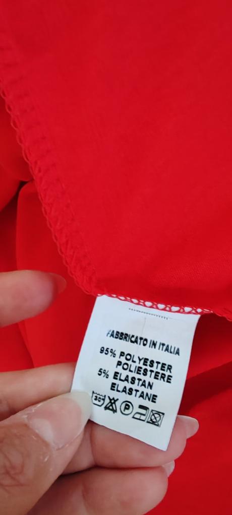 Sexi šaty,