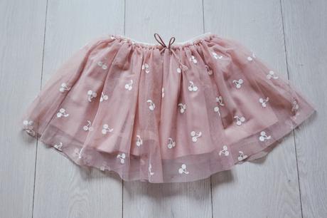 Sukienka h&m 98/104, h&m,98