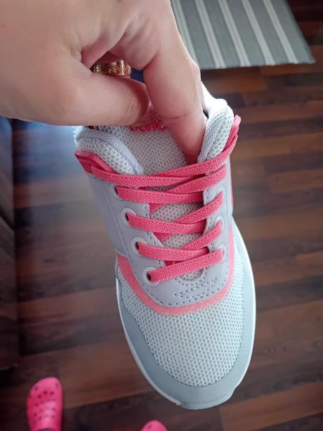 Botasky veľkosť 31, 31