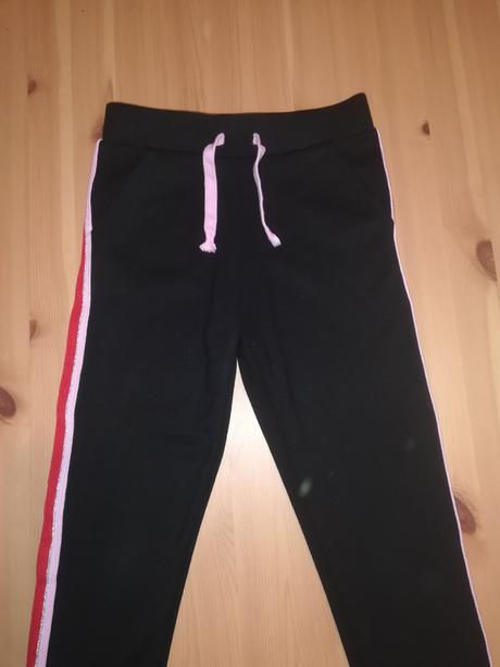 Teplacky, dopodopo,116