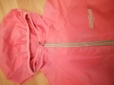 Jarná vetrovka, 104