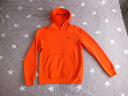 Mikina jordan, air jordan,s