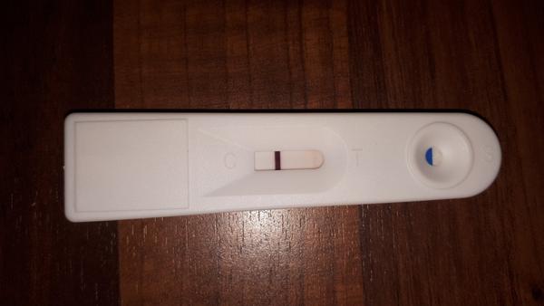 Test ukazuje druhu čiarku ďalej ako má.