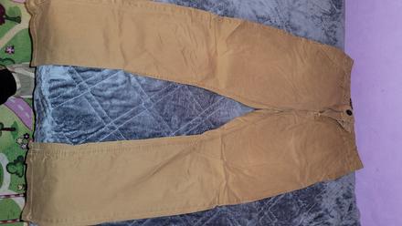 Nohavice 170 h&m, h&m,170