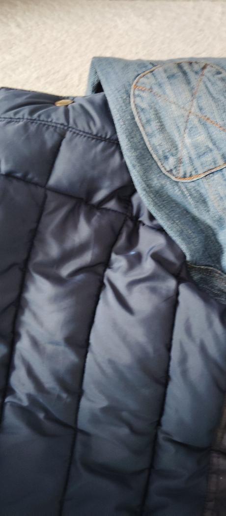 Tepla vesta, next,104