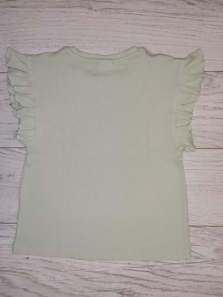Tričko, zara,140