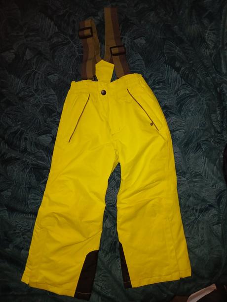 Oteplovačky crane, 116