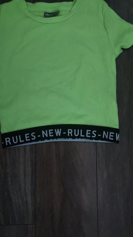 Kratke tricko, pepco,146