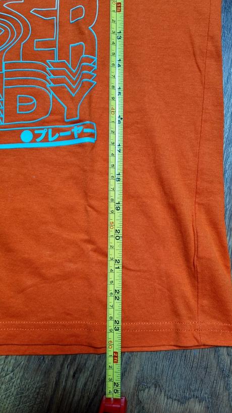 B3713 tielko, f&f,158