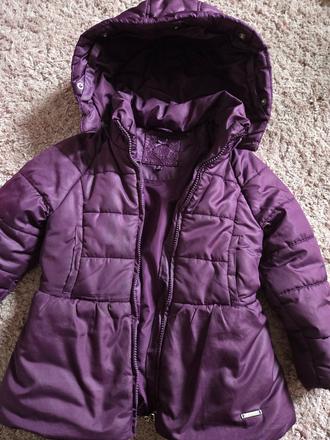 Bundička, mayoral,110